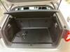 AUDI A3 SPORTBACK E-TRON