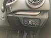 AUDI A3 SPORTBACK E-TRON