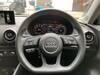 AUDI A3 SPORTBACK E-TRON