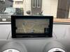AUDI A3 SPORTBACK E-TRON
