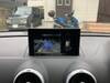 AUDI A3 SPORTBACK E-TRON