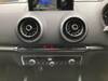 AUDI A3 SPORTBACK E-TRON