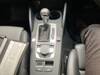 AUDI A3 SPORTBACK E-TRON