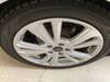 AUDI A3 SPORTBACK E-TRON