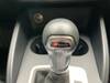 AUDI A3 SPORTBACK E-TRON