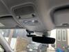 AUDI A3 SPORTBACK E-TRON