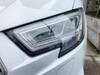 AUDI A3 SPORTBACK E-TRON