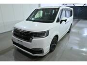 2023 HONDA STEPWAGON