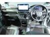 HONDA STEPWAGON