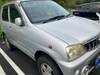 DAIHATSU TERIOS KID
