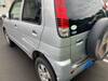 DAIHATSU TERIOS KID