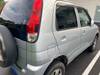 DAIHATSU TERIOS KID