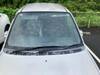 DAIHATSU TERIOS KID