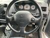 DAIHATSU TERIOS KID