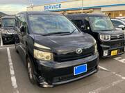 2009 TOYOTA VOXY