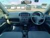 TOYOTA SUCCEED VAN
