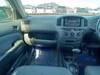 TOYOTA SUCCEED VAN
