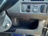 TOYOTA SUCCEED VAN