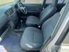 TOYOTA SUCCEED VAN