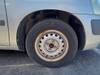 TOYOTA SUCCEED VAN