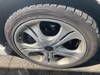 SUBARU LEGACY TOURING WAGON