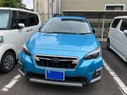 2019 SUBARU OTHER