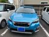 SUBARU OTHER