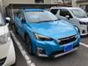 SUBARU OTHER