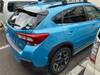 SUBARU OTHER