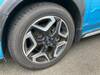 SUBARU OTHER