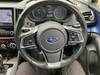 SUBARU OTHER