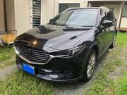 2017 MAZDA OTHER