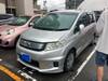 HONDA FREED SPIKE HYBRID