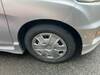 HONDA FREED SPIKE HYBRID