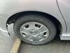 HONDA FREED SPIKE HYBRID