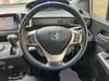 HONDA FREED SPIKE HYBRID