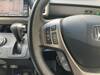 HONDA FREED SPIKE HYBRID