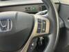 HONDA FREED SPIKE HYBRID