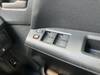 HONDA FREED SPIKE HYBRID