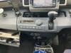 HONDA FREED SPIKE HYBRID