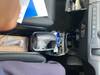 HONDA FREED SPIKE HYBRID