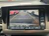 HONDA FREED SPIKE HYBRID