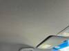 HONDA FREED SPIKE HYBRID
