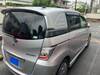 HONDA FREED SPIKE HYBRID