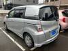 HONDA FREED SPIKE HYBRID