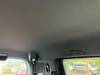 HONDA FREED SPIKE HYBRID