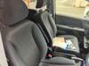 HONDA FREED SPIKE HYBRID