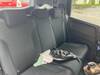 HONDA FREED SPIKE HYBRID
