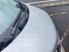 HONDA FREED SPIKE HYBRID