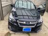 SUBARU LEGACY TOURING WAGON